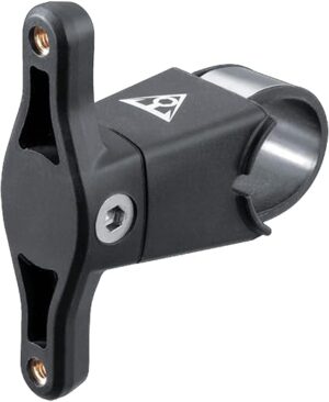 Topeak Cage Mount Water Bottle Fixer