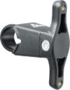 Topeak CageMount, Black