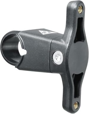 Topeak CageMount, Black