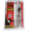 Haydel’s Game Calls Inc. Canada Honker H-81 AMZ