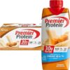 Premier Protein Caramel Protein Shake, 30g, 12 CT
