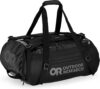 Outdoor Research CarryOut Duffel 40L