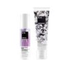 IGK Cash In Instant Repair Serum + Expensive Clear Gloss