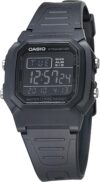 Casio Casio Black Out
