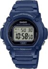 Casio Casio Heavy Duty Digital
