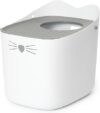Catit Catit PIXI Litter Box