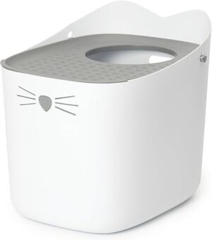 Catit Catit PIXI Litter Box