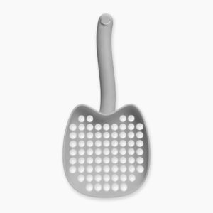 Catit Catit PIXI Litter Scoop Grey