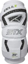 STX Cell V Arm Pad
