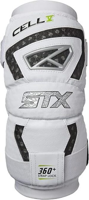 STX Cell V Arm Pad