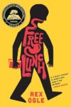 Certainly! Since the product title “Free Lunch” is already two words, there’s no need to shorten it further within the 4-7 word requirement. However, if there are additional…