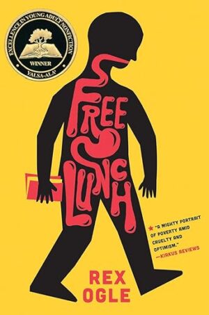 Certainly! Since the product title "Free Lunch" is already two words, there's no need to shorten it further within the 4-7 word requirement. However, if there are additional...