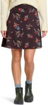 Toad&Co Chaka Skirt – Women’s