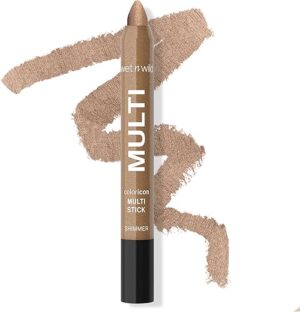 wet n wild Champagne Room Cream Eyeliner Multi-Stick