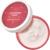 Bath & Body Works Champagne Toast Body Butter – 6.5 oz