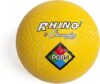 Champion Sports Champion Sports Playground Ball