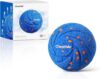 Cheerble Cheerble Smart Interactive Dog Toy, Wicked Ball AIR