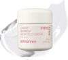 Cherry Blossom Glow Jelly Cream Moisturizer