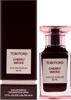 Tom Ford Cherry Smoke Unisex EDP Spray 1.7 oz