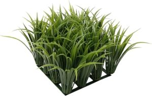 Hagen Chi Grass Aquarium Ornament