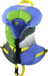 Stohlquist Child PFD Life Jacket, USCG Approved