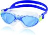 Speedo Child Swim Goggles Hydrospex Mask