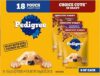 Pedigree Choice Cuts Gravy Adult Wet Dog Food