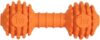 JW Chompion Heavyweight Dog Chew Toy, Small Breeds