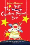 Christmas Pageant: Award-Winning Holiday Classic