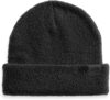 THE NORTH FACE City Plush Beanie