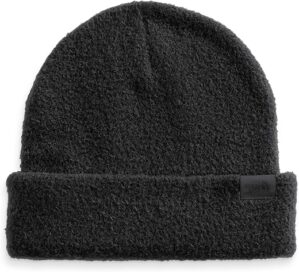 THE NORTH FACE City Plush Beanie