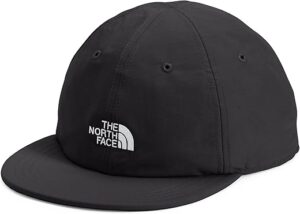 THE NORTH FACE Class V Ball Cap