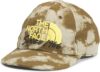 THE NORTH FACE Class V Ball Cap, Military Olive