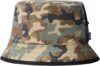 THE NORTH FACE Class V Reversible Bucket Hat