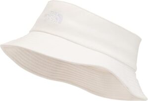 THE NORTH FACE Class V Top Knot Bucket