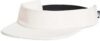 THE NORTH FACE Class V Visor