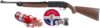 Crosman Classic 2100B Air Rifle Kit