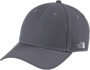 THE NORTH FACE Classic Cap Adult Unisex Hat