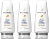 Pantene Classic Clean Conditioner 12 Fl Oz