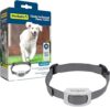 PetSafe Classic In-Ground Fence Rechargeable Collar