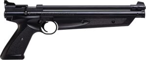 Crosman Classic Multi Pump Pellet Air Pistol