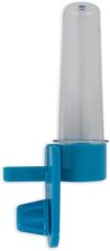 JW Clean Water Silo Bird Waterer