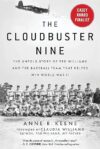 Cloudbuster Nine: Ted Williams’ WWII Baseball Team