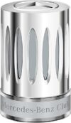 Mercedes-Benz Club Fragrance For Men, 0.7 Oz EDT