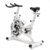 MARCY Club Revolution Bike Cycle Trainer