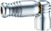 LEZYNE CO2 Pump Head Trigger Speed Drive