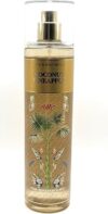 Bath & Body Works Coconut Pineapple Fragrance Mist Body Spray