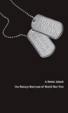 Code Talker: Navajo Marines Novel