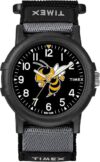 Timex Collegiate Recruit 38mm Georgia Tech Watch