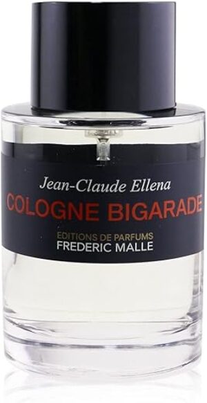 Frederic Malle Cologne Bigarade 100ml Eau De Cologne